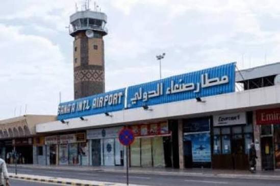 Yemeni Ansarullah: We will respond to any aggression; Tehran-Sanaa air route is open