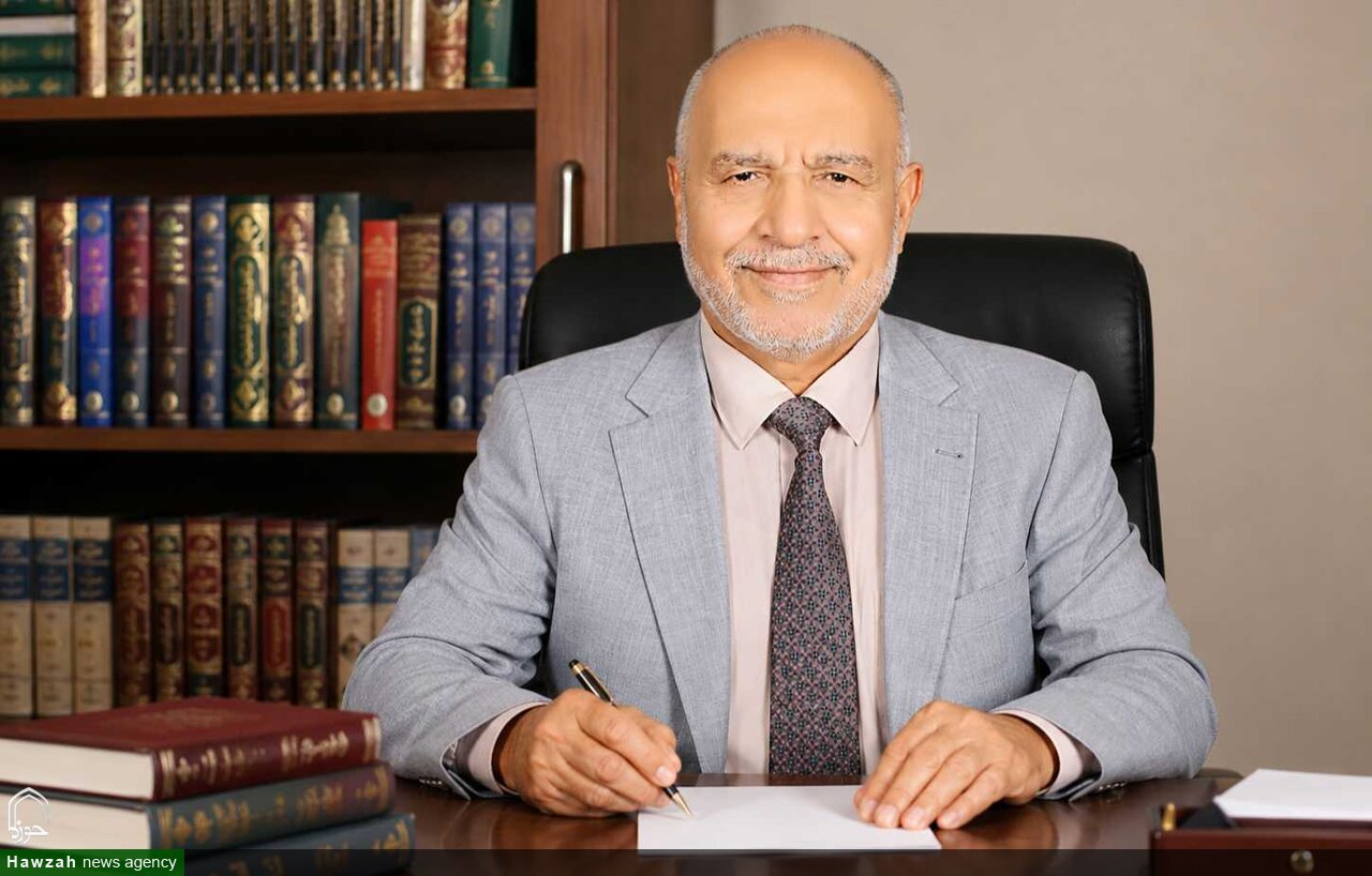 تشییع رهبر شهید، اقتدار امت مقاومت و استحکام ساختار جمهوری اسلامی را به نمایش گذاشت