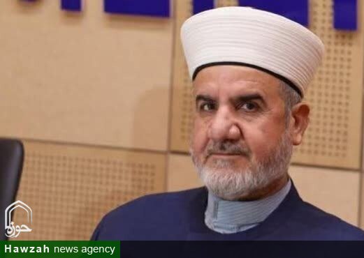 تشییع میلیونی رهبر شهید، نمایش اقتدار نرم و شکست پروژه تفرقه‌افکنی دشمنان بود