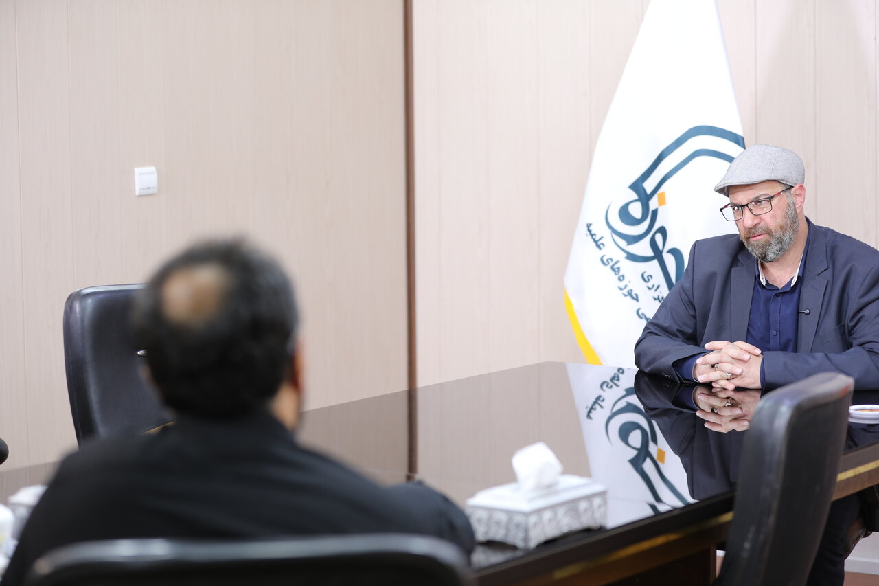 آنچه از لبنان نمی‌دانید؛ روایت صریح سهیل اسعد از لبنان