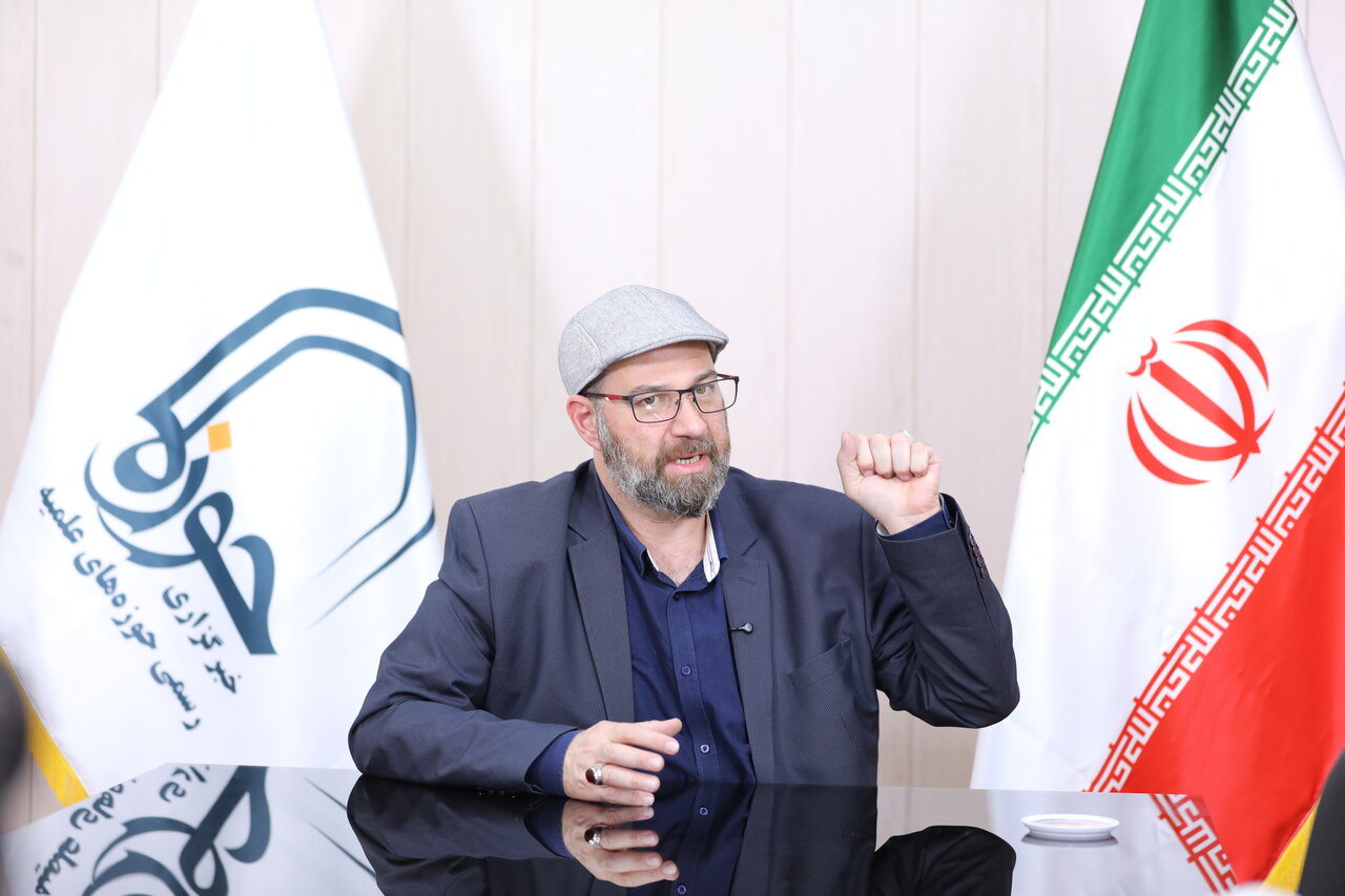 آنچه از لبنان نمیدانید؛ ریشههای تاریخی پیوند ایران و لبنان کجاست؟ آنچه از لبنان نمیدانید؛ ریشههای تاریخی پیوند ایران و لبنان کجاست؟