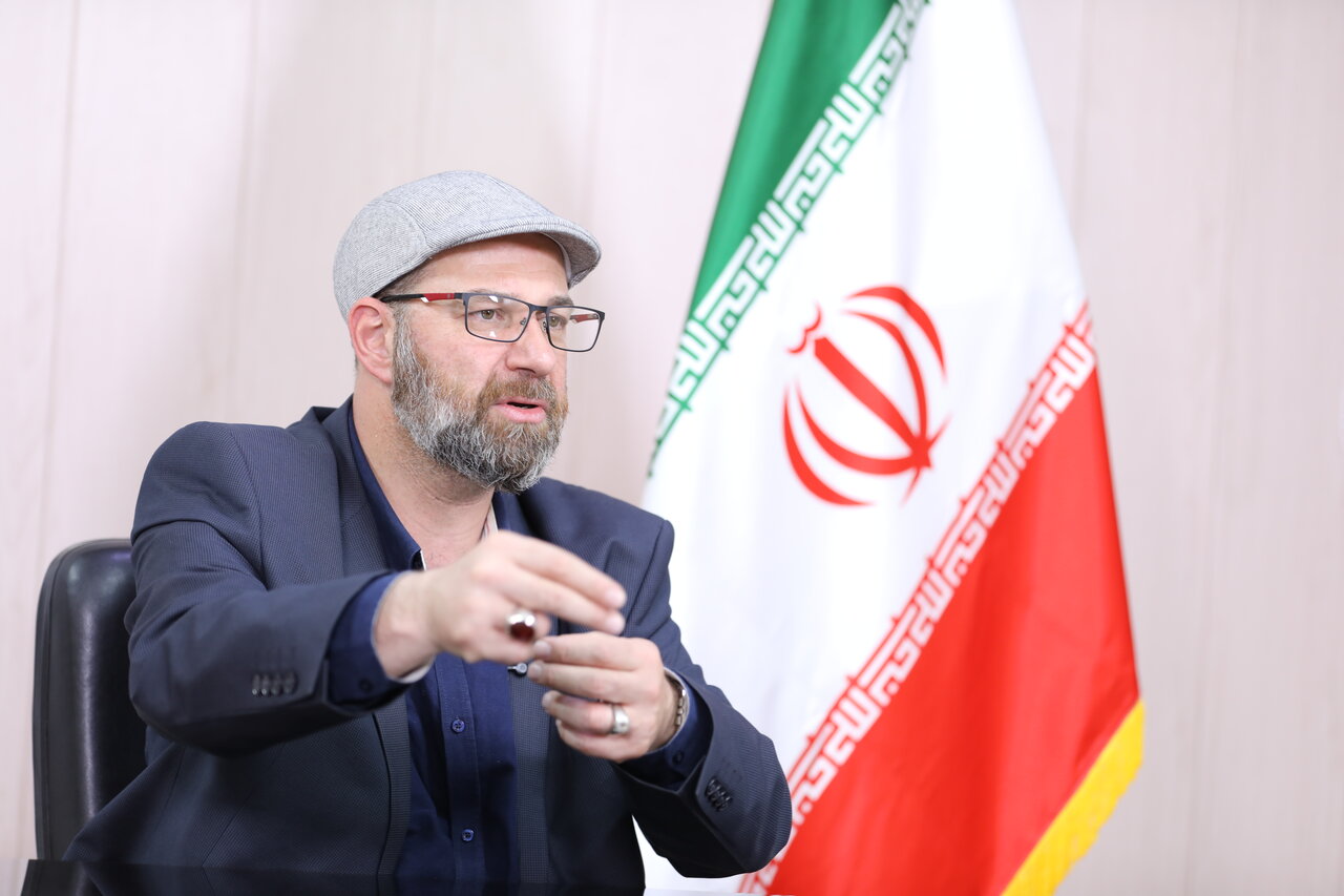 آنچه از لبنان نمیدانید؛ روایت صریح سهیل اسعد از لبنان