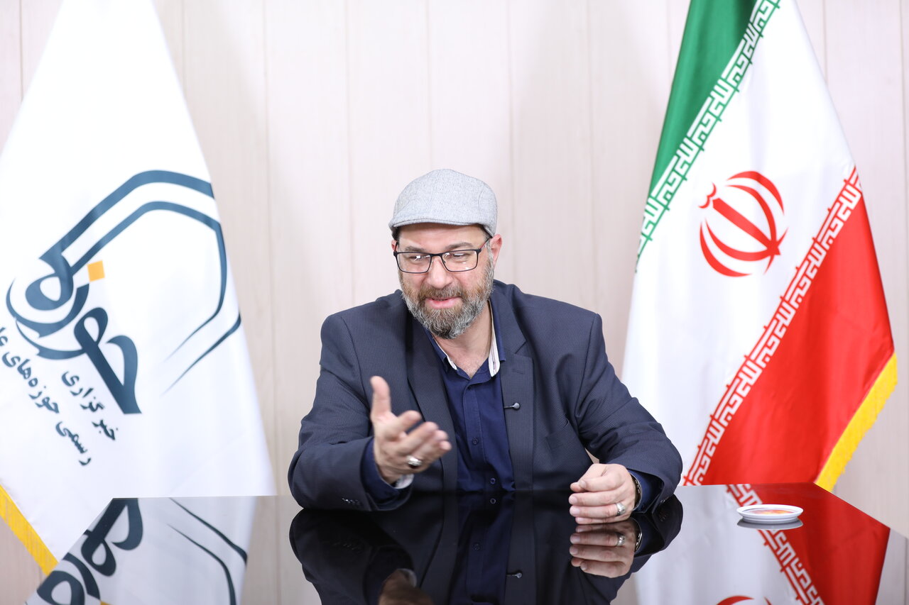آنچه از لبنان نمیدانید؛ روایت صریح سهیل اسعد از لبنان