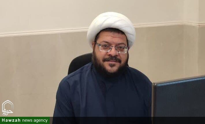 نقش‌آفرینی مبلغان هجرت خراسان در حماسه تشییع امام شهید
