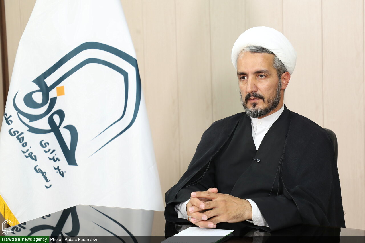 قصاص و انتقام در آیات قرآنی؛ اولیای دم امام شهید، از منظر قرآن چه کسانی هستند؟ قصاص و انتقام در آیات قرآنی؛ اولیای دم امام شهید، از منظر قرآن چه کسانی هستند؟