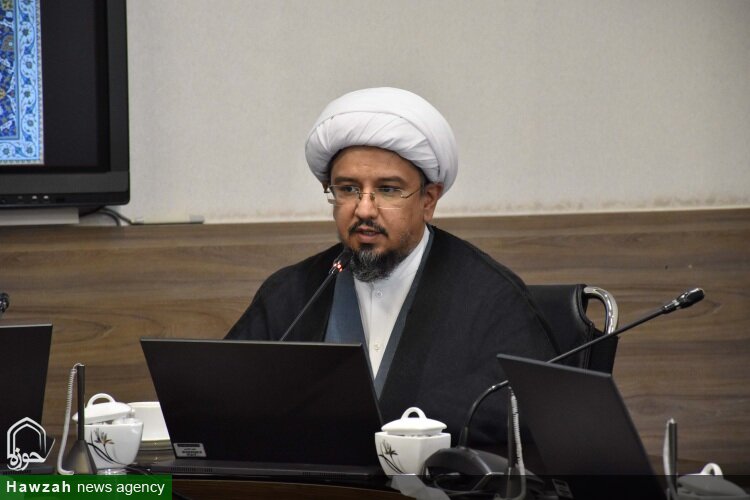 برگزاری یازدهمین نمایشگاه تخصصی کتب حوزوی و معارف اسلامی از ۲۱ شهریور در مشهد