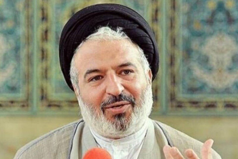 عدالت و خونخواهی مظلومان، از الزامات تحقق تمدن اسلامی است عدالت و خونخواهی مظلومان، از الزامات تحقق تمدن اسلامی است