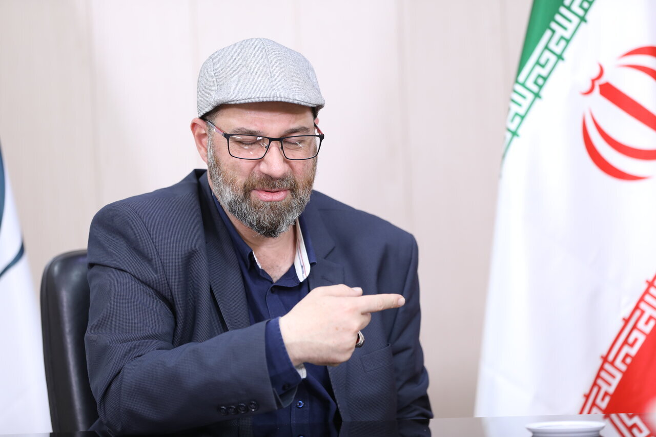 То, чего вы не знали о Ливане: где находятся исторические корни связи между Ираном и Ливаном?