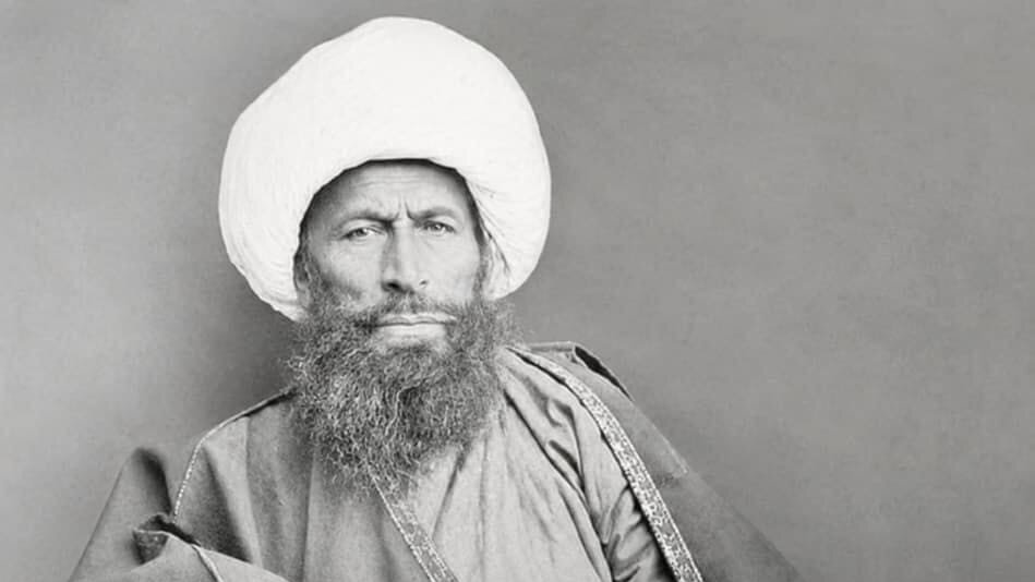آیۃ الله العظمیٰ حاج ملا علی کنی؛ علم، مرجعیت، بصیرت اور استقامت کا درخشاں باب