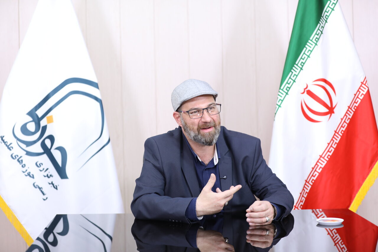 Bilmediğiniz Lübnan: İran ile Lübnan Arasındaki Tarihî Bağın Kökleri
