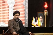 L’hommage à l’Imam martyr met en lumière le modèle du savant divin, de la résistance et de l’unité nationale