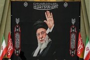 سلطانِ قلب امت، خاک مشہد کی آغوش میں (فنا فی الاِمام کا سفر)