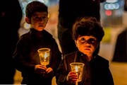 नई पीढ़ी की शिक्षा और कर्बला का संदेश