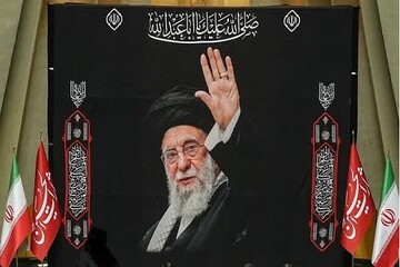 واکنش به ترور رهبر؛ تأملی در ابعاد فقهی، امنیتی و دیپلماتیک