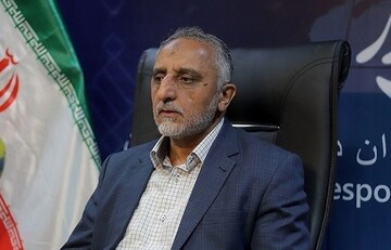 پیام رهبر معظم انقلاب، بازتولید فرهنگ عاشورا و آغاز بعثتی نو برای خون‌خواهی است