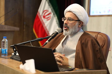 حقیقت دینداری؛ از خودگذشتگی برای خدا