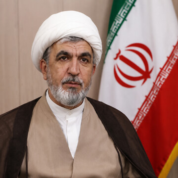 کوتاهی خواص، زمینه‌ساز واقعه عاشورا شد