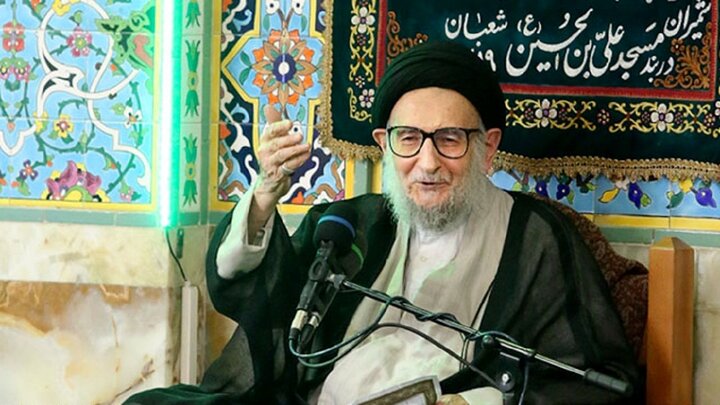 زیرک ترینِ مردم و احمق ترینِ آن ها چه کسانی هستند؟