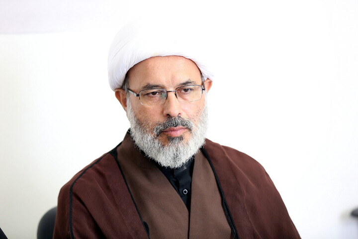 تصاویر/ میزگردهای تخصصی با موضوع خونخواهی و انتقام خون قائد شهید