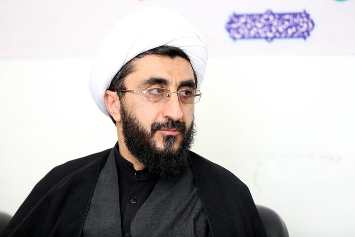تصاویر/ میزگردهای تخصصی با موضوع خونخواهی و انتقام خون قائد شهید
