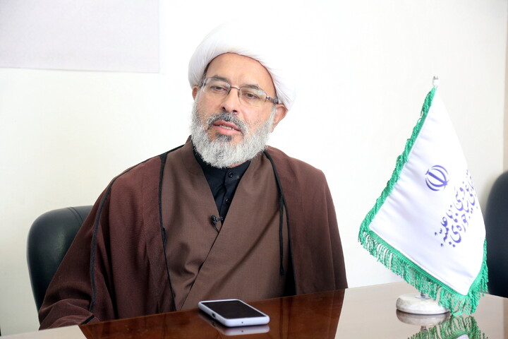 تصاویر/ میزگردهای تخصصی با موضوع خونخواهی و انتقام خون قائد شهید