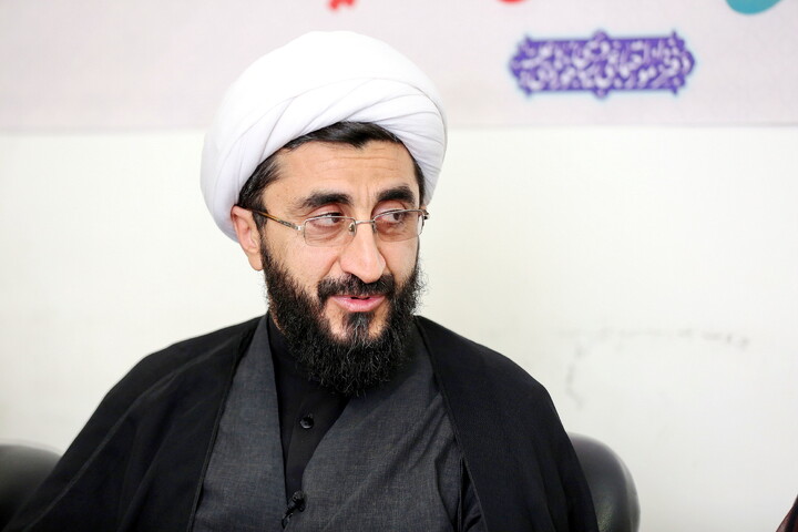 تصاویر/ میزگردهای تخصصی با موضوع خونخواهی و انتقام خون قائد شهید
