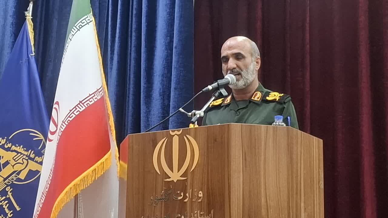 ترامپ در مخمصه‌ای گرفتار شده که خروج از آن بسیار دشوار است