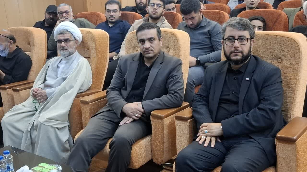 ترامپ در مخمصهای گرفتار شده که خروج از آن بسیار دشوار است+تصاویر