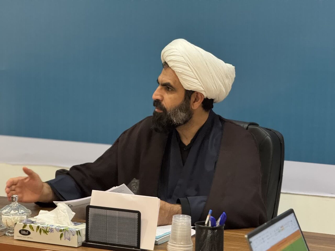 رتبه‌بندی، ابزاری برای شکوفایی استعدادهای بومی است
