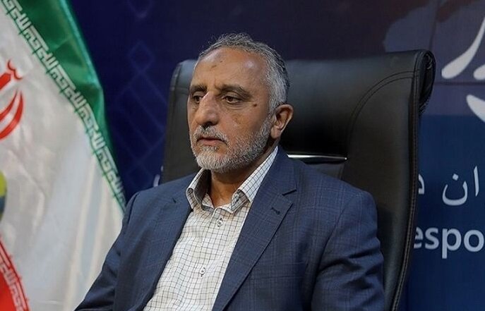 پیام رهبر معظم انقلاب، بازتولید فرهنگ عاشورا و آغاز بعثتی نو برای خون‌خواهی است