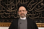À Beyrouth, l’appel de Sayyed Ali Fadlallah à raviver l’esprit d’amour du Prophète
