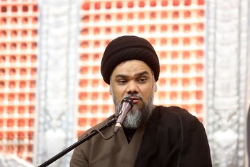 قناعت به انسان آزادگی می‌بخشد