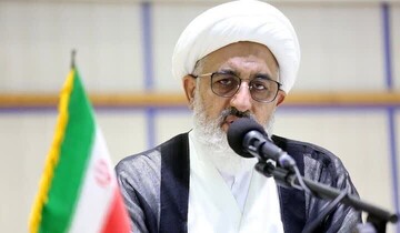 تقویت روابط تاریخی ایران و هند با توسعه همکاری‌های علمی و فرهنگی