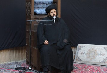 تبیین جایگاه فقه و نقش هدایت‌گری علمای دین در عصر غیبت کبری