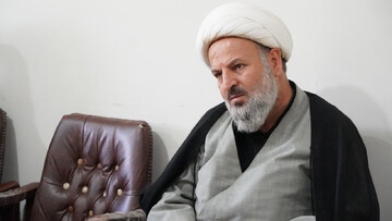 پاسخ‌گویی به شبهات نسل جوان، از مهم‌ترین مأموریت‌های سازمان تبلیغات اسلامی است