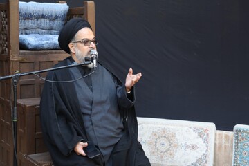 تحلیل ریشه‌های تاریخی دشمنی صهیونیسم و تبیین تکلیف قیام لله در عصر حاضر