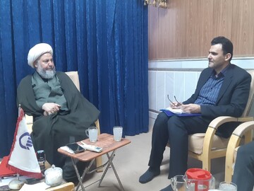 خدمت بی‌وقفه تأمین اجتماعی در جنگ، جلوه‌ای از روحیه جهادی است