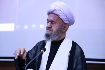 مراسم تشییع رهبر شهید پیام اقتدار و انسجام ملت ایران بود/  مراسم تشییع رهبر شهید پیوند ملت با ولایت را به نمایش گذاشت