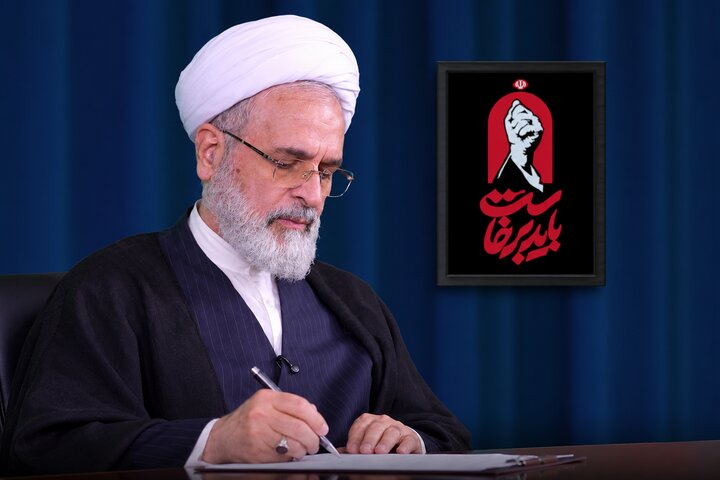 خبرنگاران با سلاح «اخلاقِ حرفه‌ای» و «تحلیل بصیرت‌افزا»، روایت‌گر اول وقایع باشند