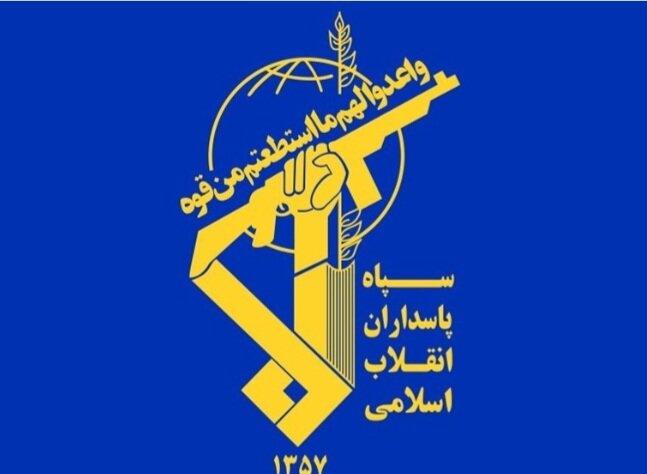 پیام مهم سپاه به مردم کویت؛ عملیات انجام‌شده در کویت متوجه نیروهای آمریکایی مستقر در منطقه بود