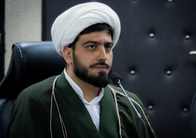 تشییع امام شهید، ذات کثیف رسانه‌های هالیوودی ضد ایرانی اسلامی را شست