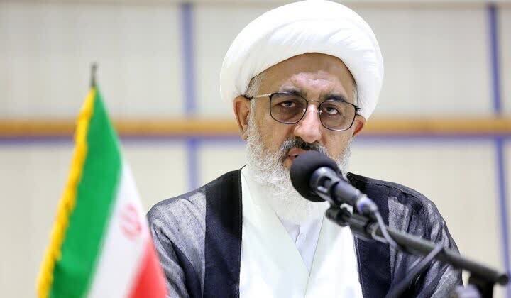 تقویت روابط تاریخی ایران و هند با توسعه همکاریهای علمی و فرهنگی تقویت روابط تاریخی ایران و هند با توسعه همکاریهای علمی و فرهنگی
