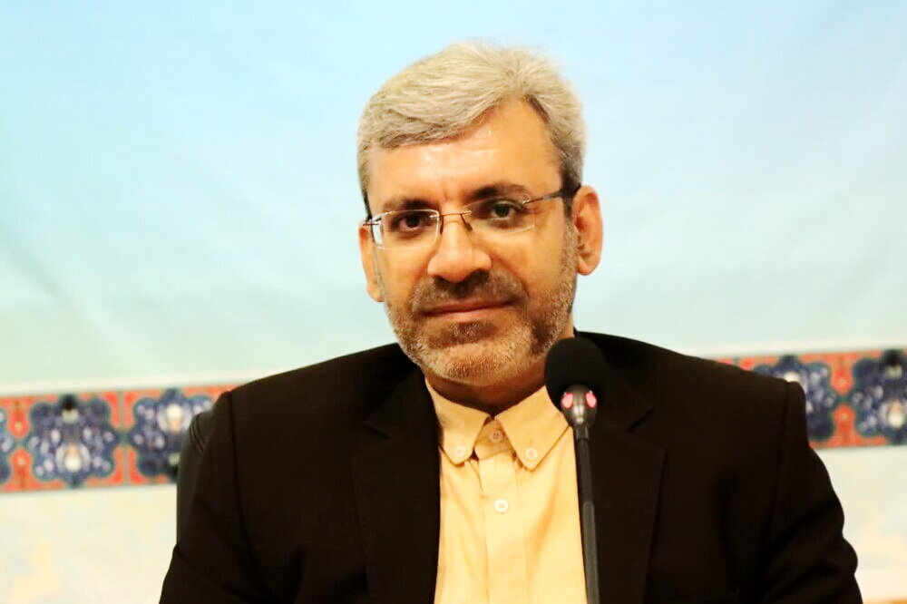 جزئیات پذیرش دکتری استادمحور پژوهشگاه‌ حوزه و دانشگاه اعلام شد