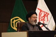 اربعین 1448ھ انقلابِ اسلامی کی تبیین، امید آفرینی اور جہادِ تبیین کا بہترین موقع ہے