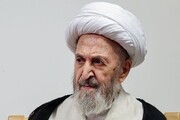 Los predicadores de Arbaeen deben explicar el mensaje de Ashura apoyándose en las enseñanzas auténticas, el ejemplo práctico y una visión perspicaz del tiempo