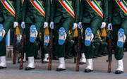 Il musulmano codardo: un corpo estraneo nel tessuto della comunità islamica