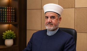 تشییع میلیونی رهبر شهید، تجدید بیعت امت اسلامی و نقطه عطفی در تثبیت محور مقاومت بود
