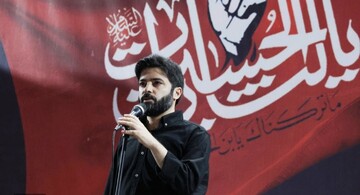 وحدت ملی، مهم‌ترین سلاح ملت ایران در برابر دشمن است