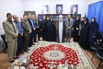 بهزیستی از رویکرد «نگهداری» به سمت «پیشگیری» حرکت کند