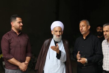 تسریع در پرداخت مطالبات گندم کاران، حمایت عملی از کشاورزان است